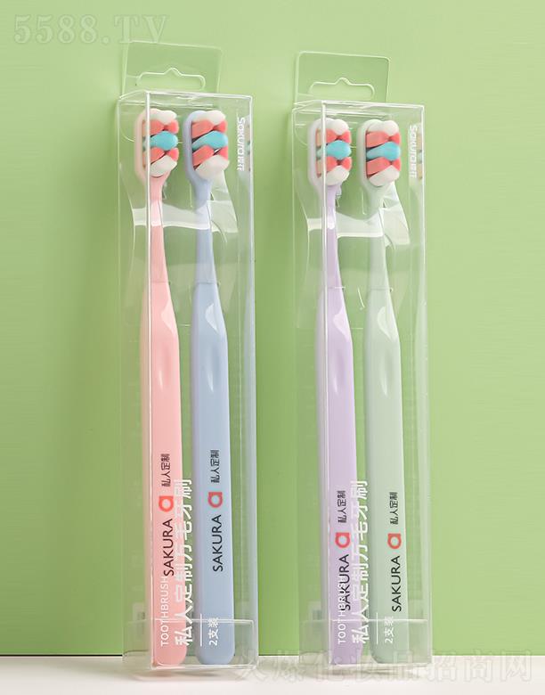 �㽭�W������Ʒ���޹�˾���ѻ�˽��ӆ���f(w��n)ë��ˢ