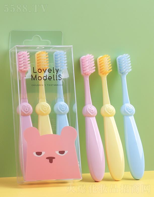 �㽭�W������Ʒ���޹�˾���ѻ���ͯ�R����ɫ��ˢ��֧�b