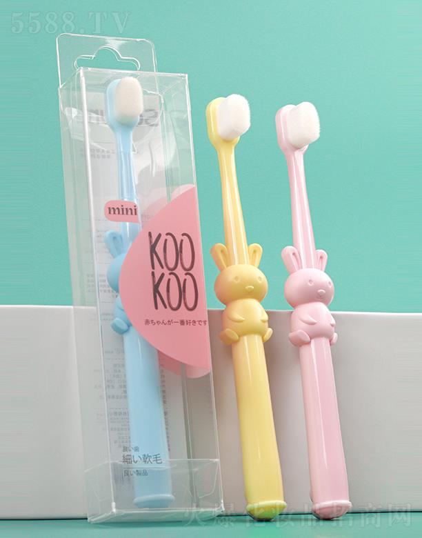 �㽭�W������Ʒ���޹�˾���ѻ���ͨ��ͯ�f(w��n)��ë��ˢ