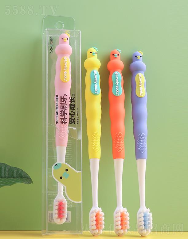 �㽭�W������Ʒ���޹�˾���ѻ���ȤС����ͨ��ˢ