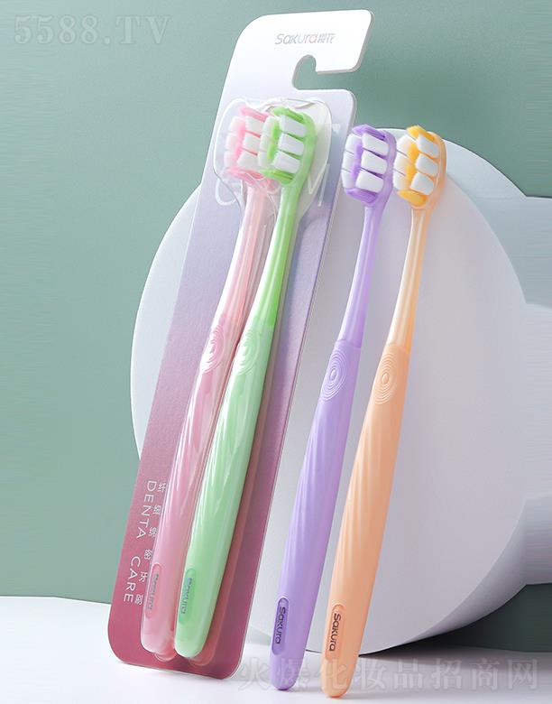 �㽭�W������Ʒ���޹�˾���ѻ��w���d����ˢ