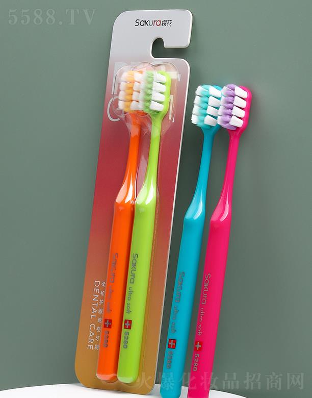 �㽭�W������Ʒ���޹�˾���ѻ�����o�l�d����ˢ