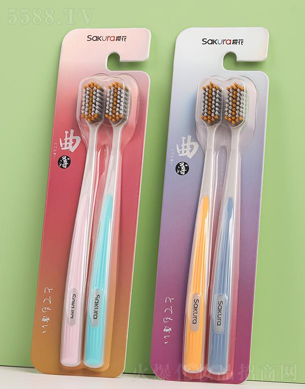 �㽭�W������Ʒ���޹�˾���ѻ�����Ƽ���ˢ