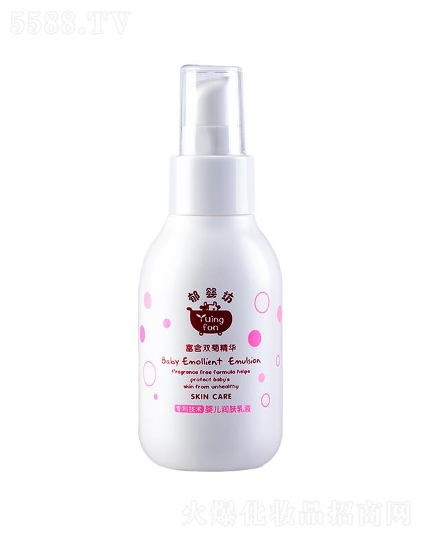 ������������F���޹�˾����뷻�냺���w��Һ