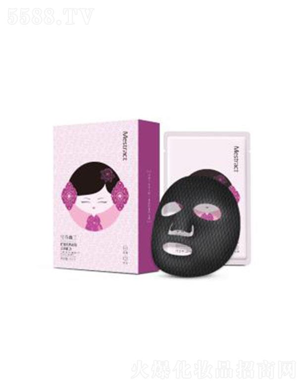 �V���ۊy����Ƽ����޹�˾��Mestract�����ܼ����������Ĥ���Ό�Ĥ��