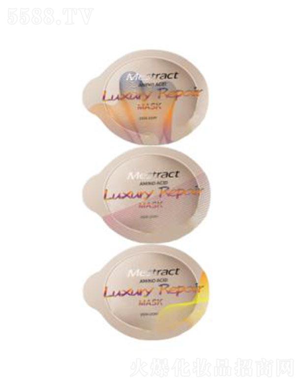 �V���ۊy����Ƽ����޹�˾��Mestractɳ����(j��)�l(f��)Ĥϵ��