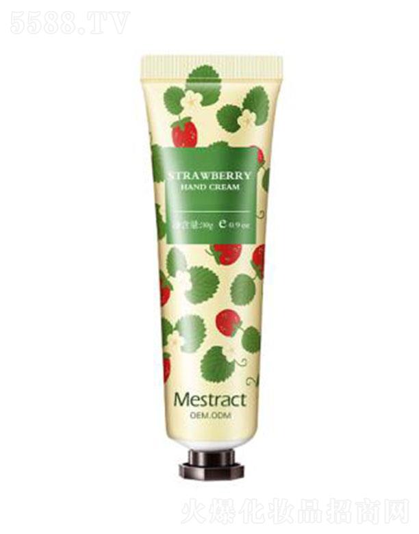 �V���ۊy����Ƽ����޹�˾��Mestract��ݮ�o��˪