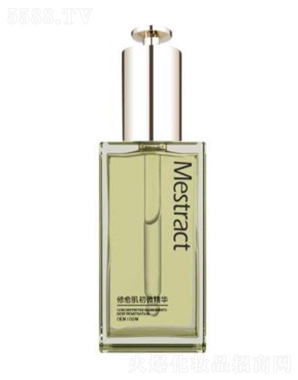 �V���ۊy����Ƽ����޹�˾��Mestract��������΢���A