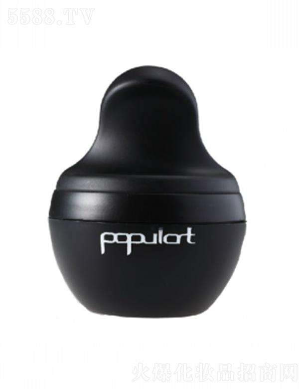 �������Ϻ������yƷ���޹�˾�������Ґ۵V���pЧ�۷�