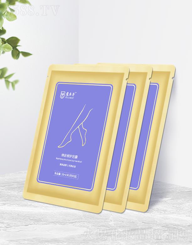 ؈�^�������ݣ�����Ʒ���޹�˾����ľ�ӟ������o(h��)��Ĥ 35ml