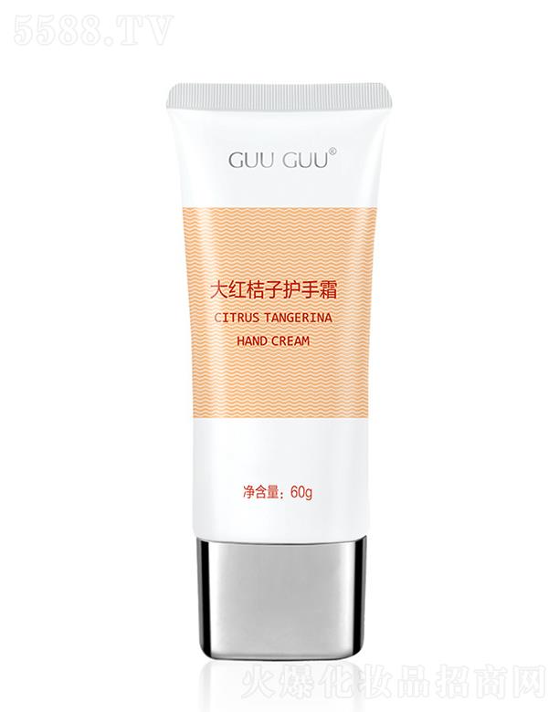 ؈�^�������ݣ�����Ʒ���޹�˾��GUUGUU��t�����o(h��)��˪