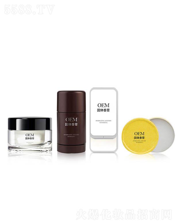 ؈�^�������ݣ�����Ʒ���޹�˾��؈�^��OEM���w���