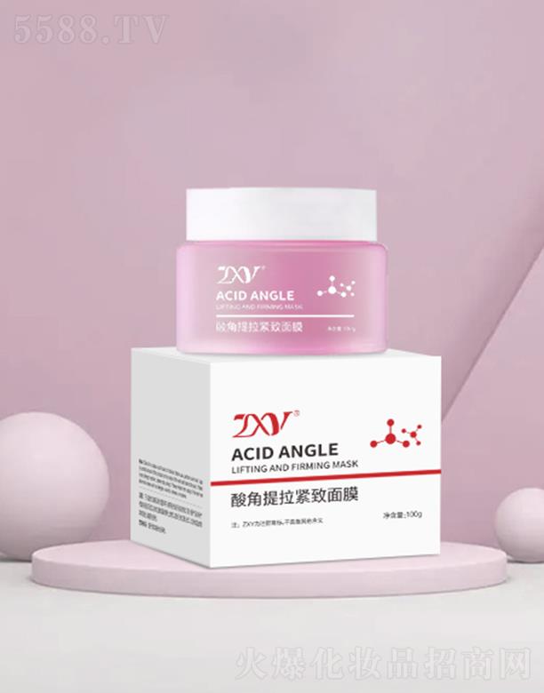 �V�ݐ��Ż��yƷ���޹�˾��ZXY��������o����Ĥ