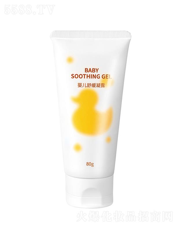 �Ϻ������������|���û��W(xu��)Ʒ���޹�˾�����������냺�澏��¶