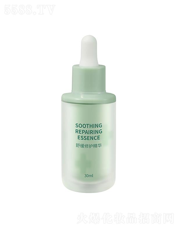 �Ϻ������������|���û��W(xu��)Ʒ���޹�˾�����������澏���o(h��)���A