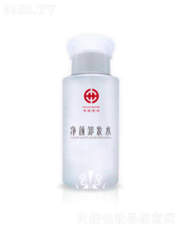 �������A�����o���yƷ���޹�˾���A�����o���ж�yˮ