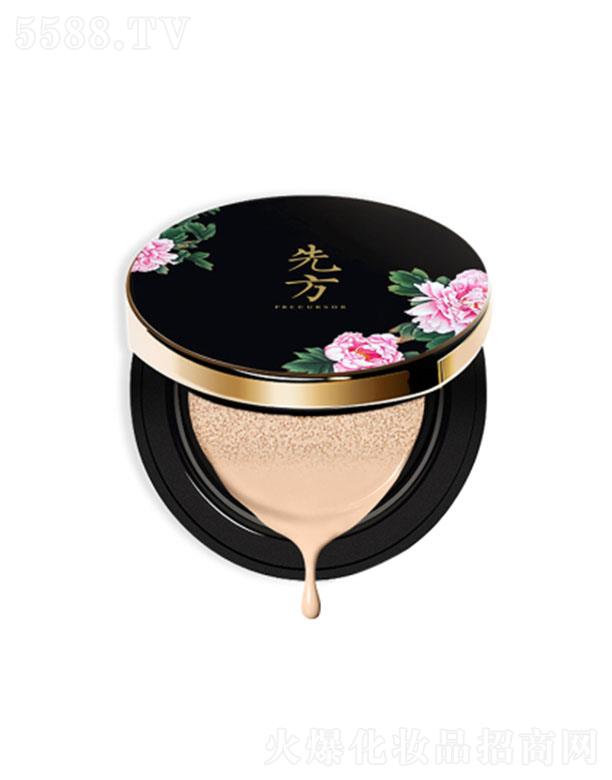 �������A�����o(j��)���yƷ���޹�˾���A�����o(j��)�ȷ��t����|BB˪