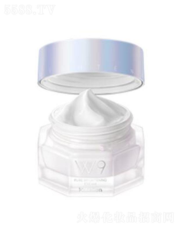 �V�ݿ���ɏ���yƷ�Ƽ����޹�˾���Pܽ�mˮ��������˪�������棩 50g