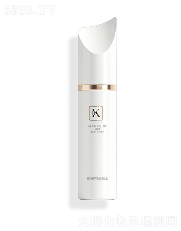 �V������ϣ����Ƽ����޹�˾��HK�۝��滬���wˮ