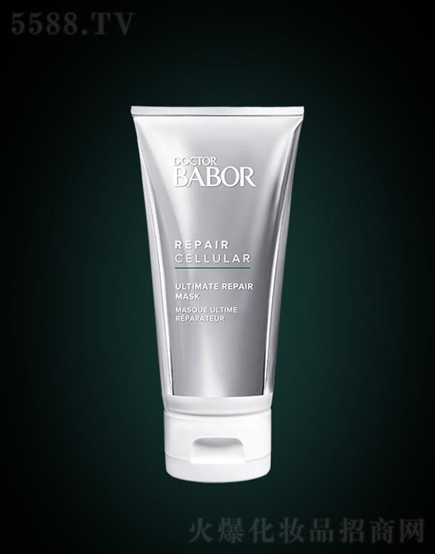 ����ؐ��Ԋ�̘I(y��)�������޹�˾���Ō���ʿ��(f��)�ʭ������o��Ĥ