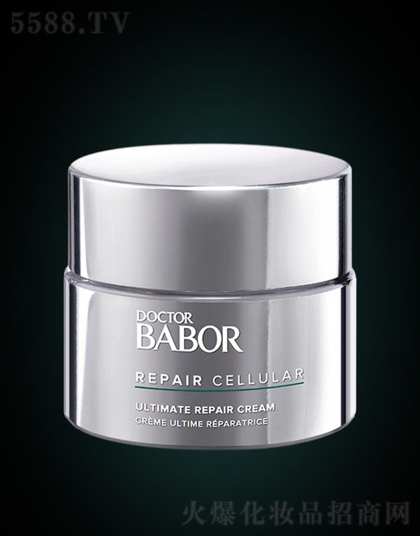 ����ؐ��Ԋ(sh��)�̘I(y��)�������޹�˾���Ō���ʿ��(f��)�ʭ������B(y��ng)��˪