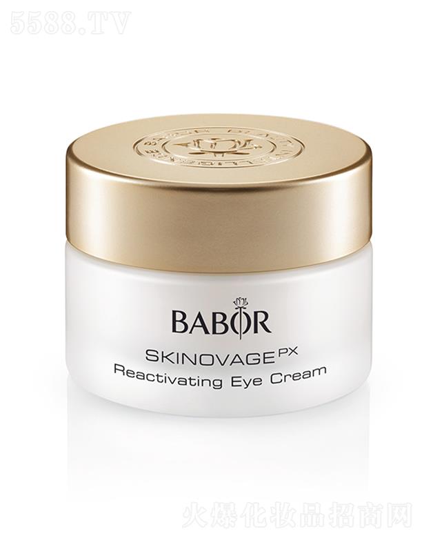 ����ؐ��Ԋ(sh��)�̘I(y��)�������޹�˾���Ō���y�o����˪