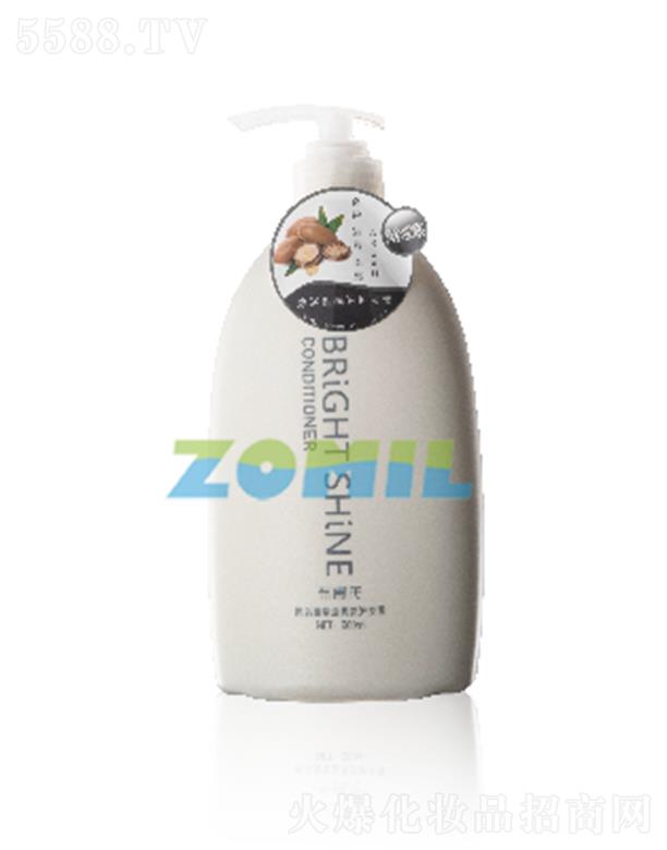 �㽭�����ջ����޹�˾�����{�������o�l(f��)��oem����