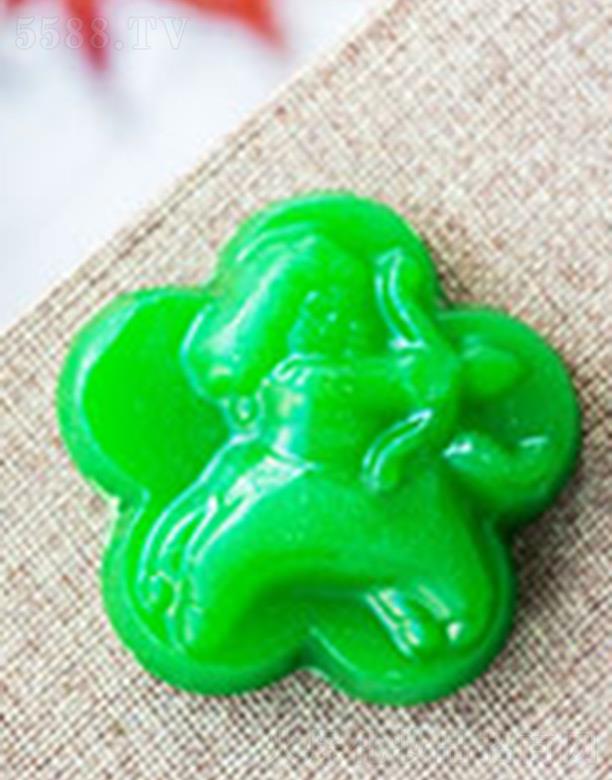 ���݃|���ջ��Ƽ����޹�˾���|���ջ���(chu��ng)��YƷ�M����������