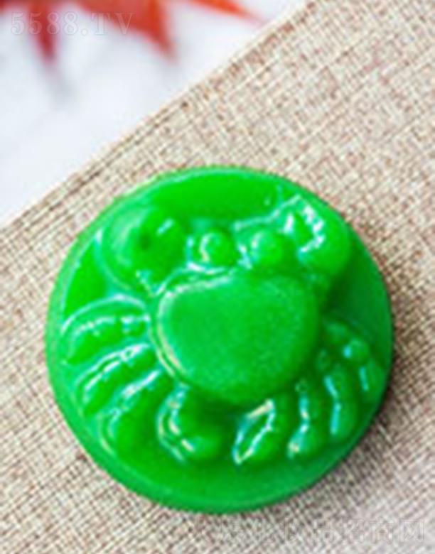 ���݃|���ջ��Ƽ����޹�˾���|���ջ���(chu��ng)��YƷ�M������з��