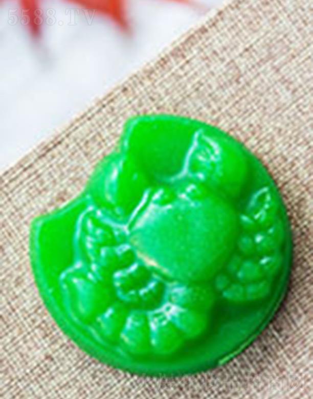 ���݃|���ջ��Ƽ����޹�˾���|���ջ���(chu��ng)��YƷ�M������Ы��