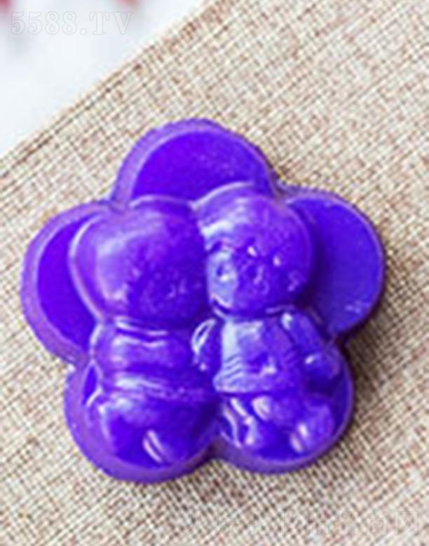 ���݃|���ջ��Ƽ����޹�˾���|���ջ���(chu��ng)��YƷ�M�����p����