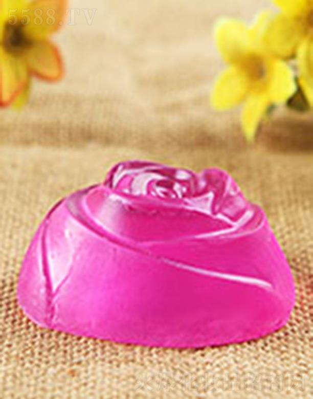 ���݃|���ջ��Ƽ����޹�˾���|���ջ�õ���;����ֹ���