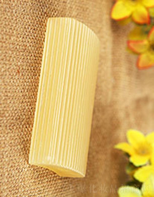 ���݃|���ջ��Ƽ����޹�˾���|���ջ�ˮ����