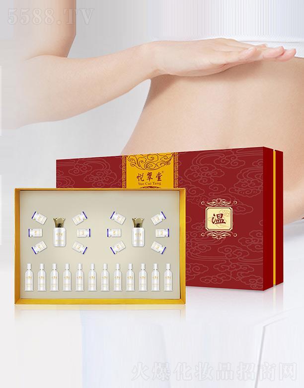 ���Ͼŵ�����Ƽ����޹�˾�������Ü�Դ�{���M��