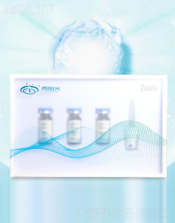 �麣������������Ƽ����޹�˾�����(y��ng)���澏���AҺ