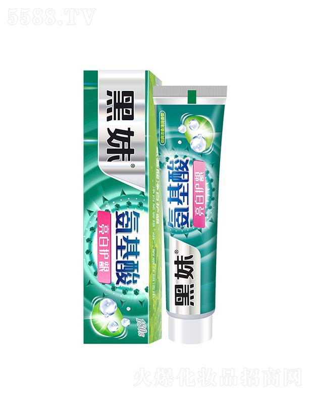 ����ʿ�ջ����F(tu��n)���޹�˾�����ð�������������