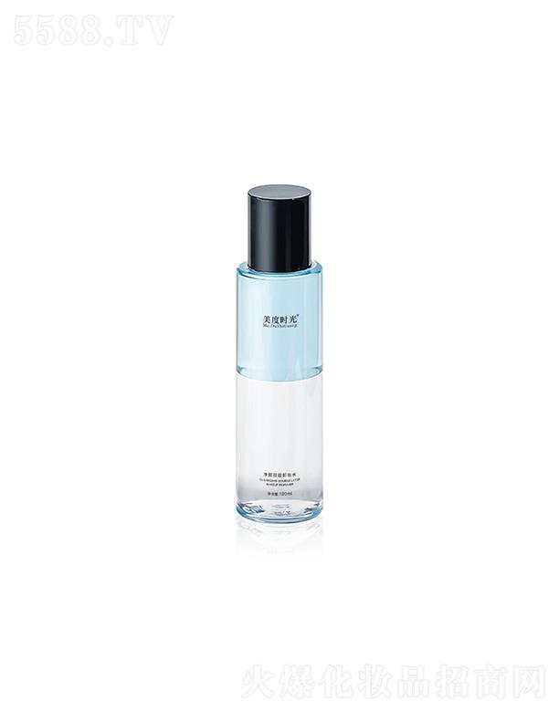 �V��Ʒ�ջ��yƷ���޹�˾�����ȕr�����p��ж�yˮ