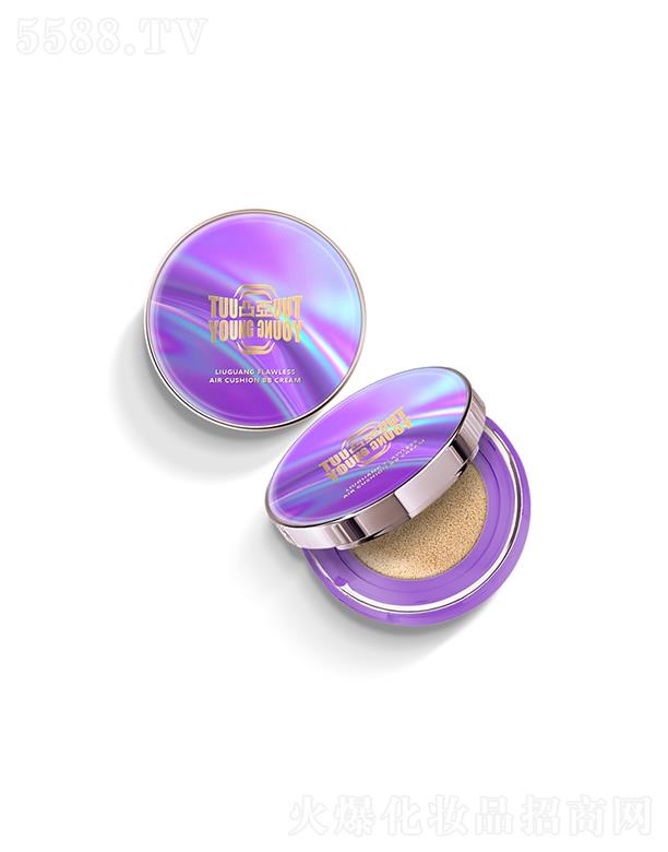 �V��Ʒ�ջ��yƷ���޹�˾��͹�����oϾ��|BB˪