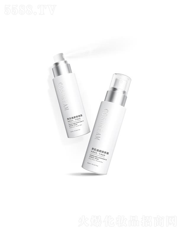 �V��Ʒ�ջ��yƷ���޹�˾��COSDRBAM���������¶