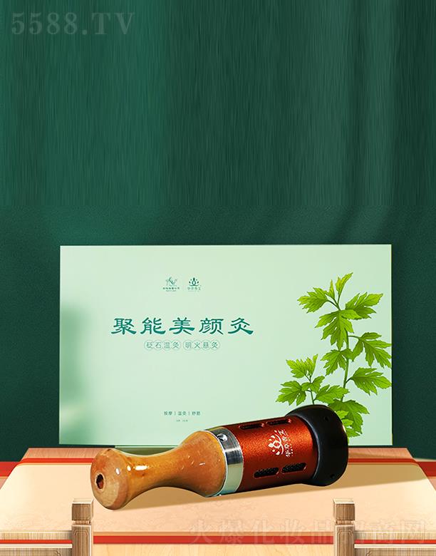 ���χ��t(y��)�A�ݽ����a(ch��n)�I(y��)���F���޹�˾���A���㰬�������