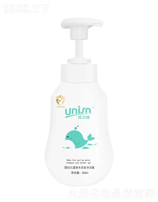 ��(y��u)֮�����V�ݣ����＼�g���޹�˾����(y��u)֮����Ȫˮϴ�l(f��)��ԡ¶ 300ML