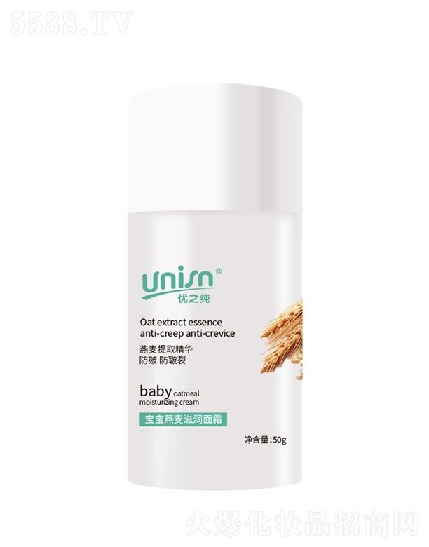 ��(y��u)֮�����V�ݣ����＼�g(sh��)���޹�˾����(y��u)֮����ͯ�����̝���˪