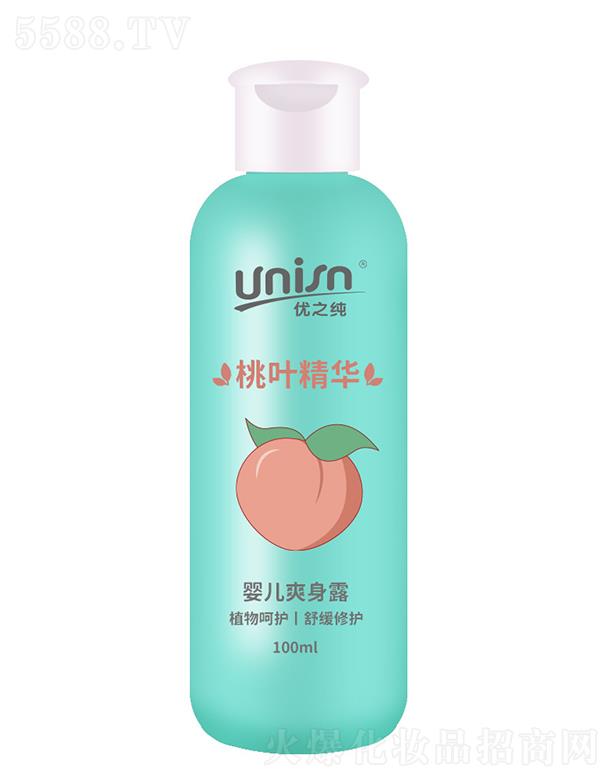 ��(y��u)֮�����V�ݣ����＼�g���޹�˾����(y��u)֮�����~���A�냺ˬ��¶