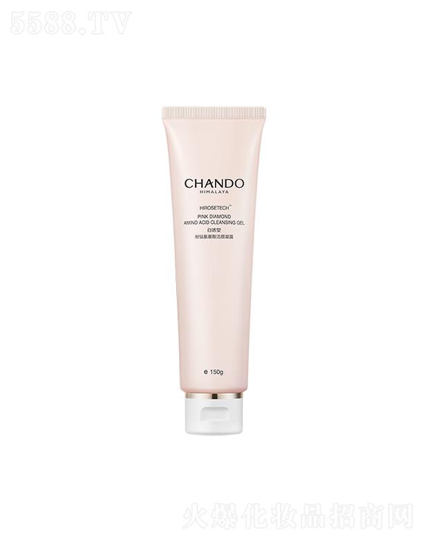 �Ϻ���Ȼ�ü��F(tu��n)���޹�˾����Ȼ�÷��@�����ᝍ���¶