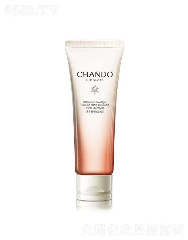 �Ϻ���Ȼ�ü��F(tu��n)���޹�˾����Ȼ��ϲѩ�����ᝍ�w˪