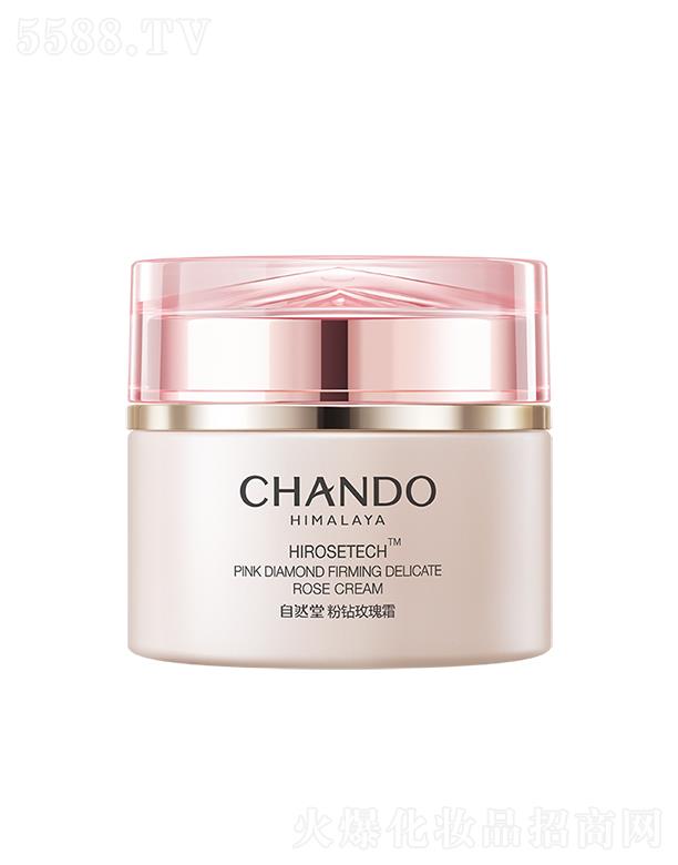 �Ϻ���Ȼ�ü��F���޹�˾����Ȼ�÷��@�o�¼�(x��)��õ��˪