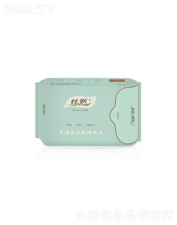 ������ˎ���Ї������޹�˾���zȻ�l(w��i)���o�|