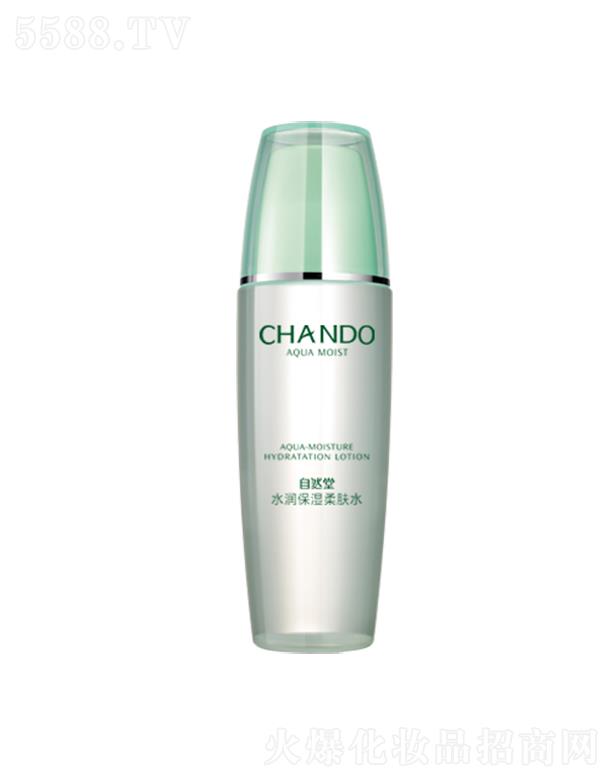 �Ϻ���Ȼ�ü��F���޹�˾����Ȼ��ˮ���������wˮ