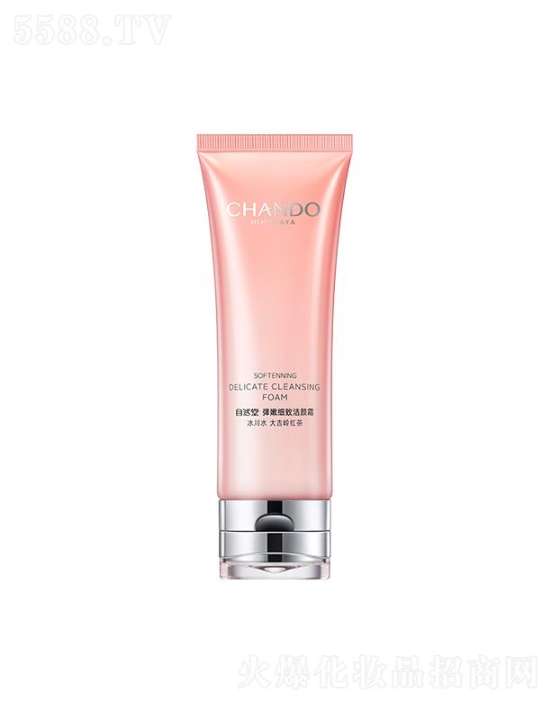 �Ϻ���Ȼ�ü��F(tu��n)���޹�˾����Ȼ�Ï��ۼ�(x��)���˪