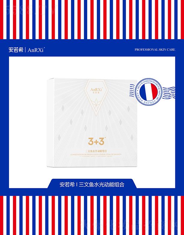 �V�ݶ��m����Ƽ����޹�˾������ϣ�����~(y��)ˮ���(d��ng)�ܽM��